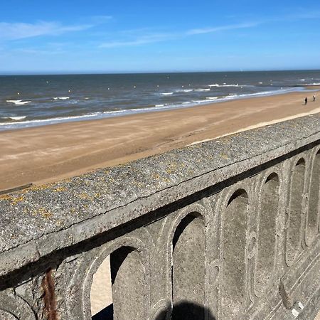 Pressoir De La Mare Superhote 12 Minutes De Cabourg Goustranville 외부 사진