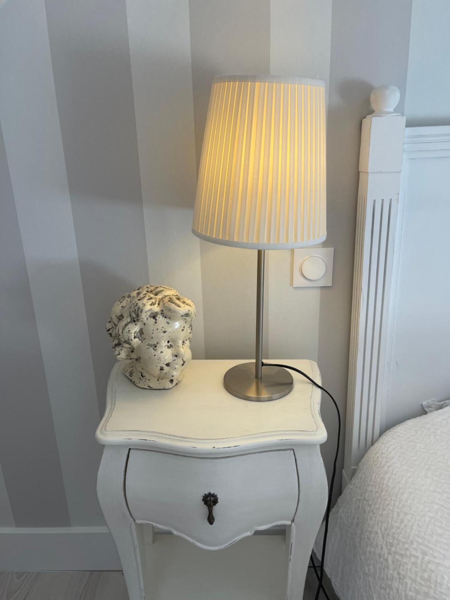 Pressoir De La Mare Superhote 12 Minutes De Cabourg Goustranville 외부 사진