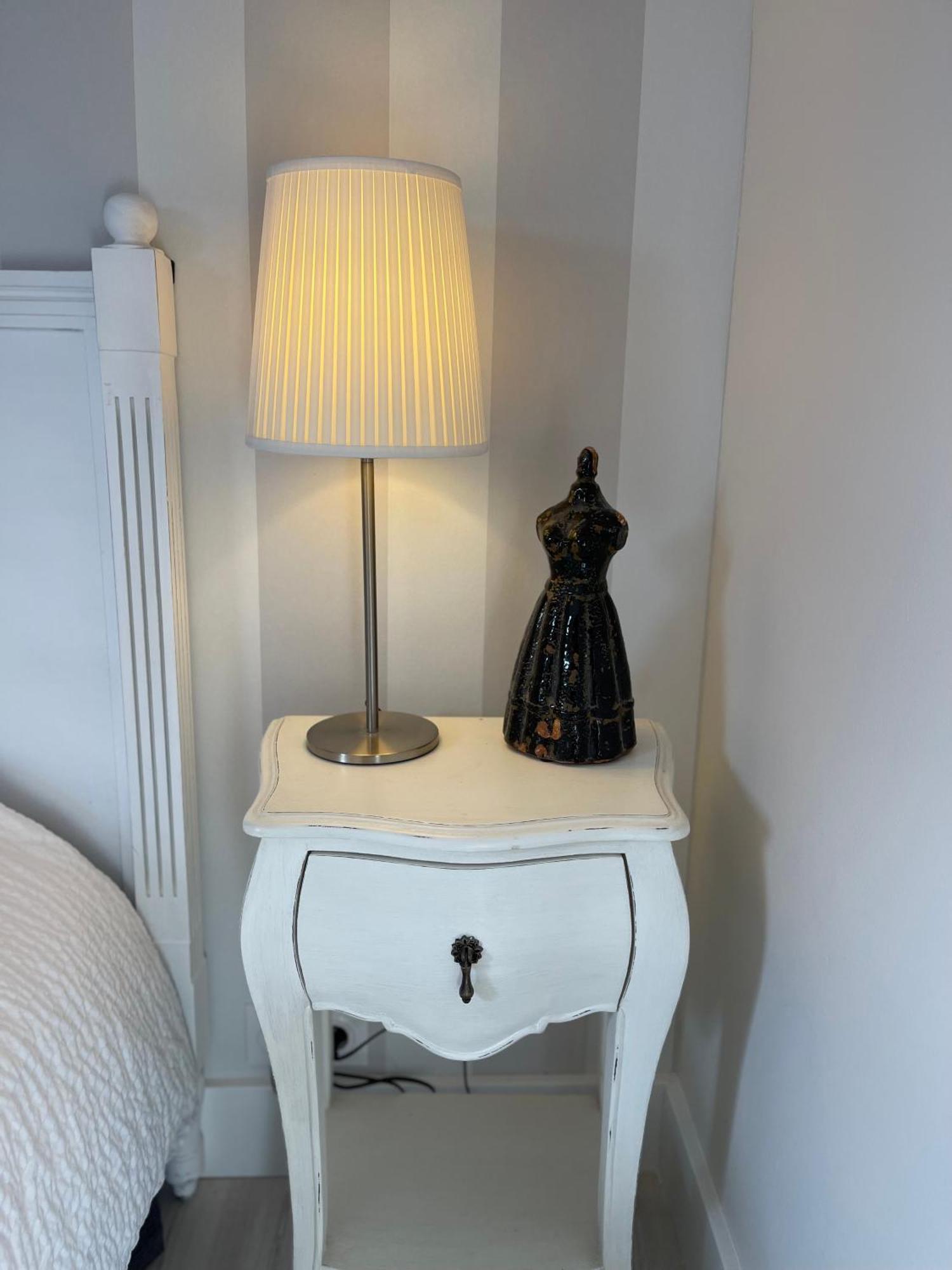 Pressoir De La Mare Superhote 12 Minutes De Cabourg Goustranville 외부 사진