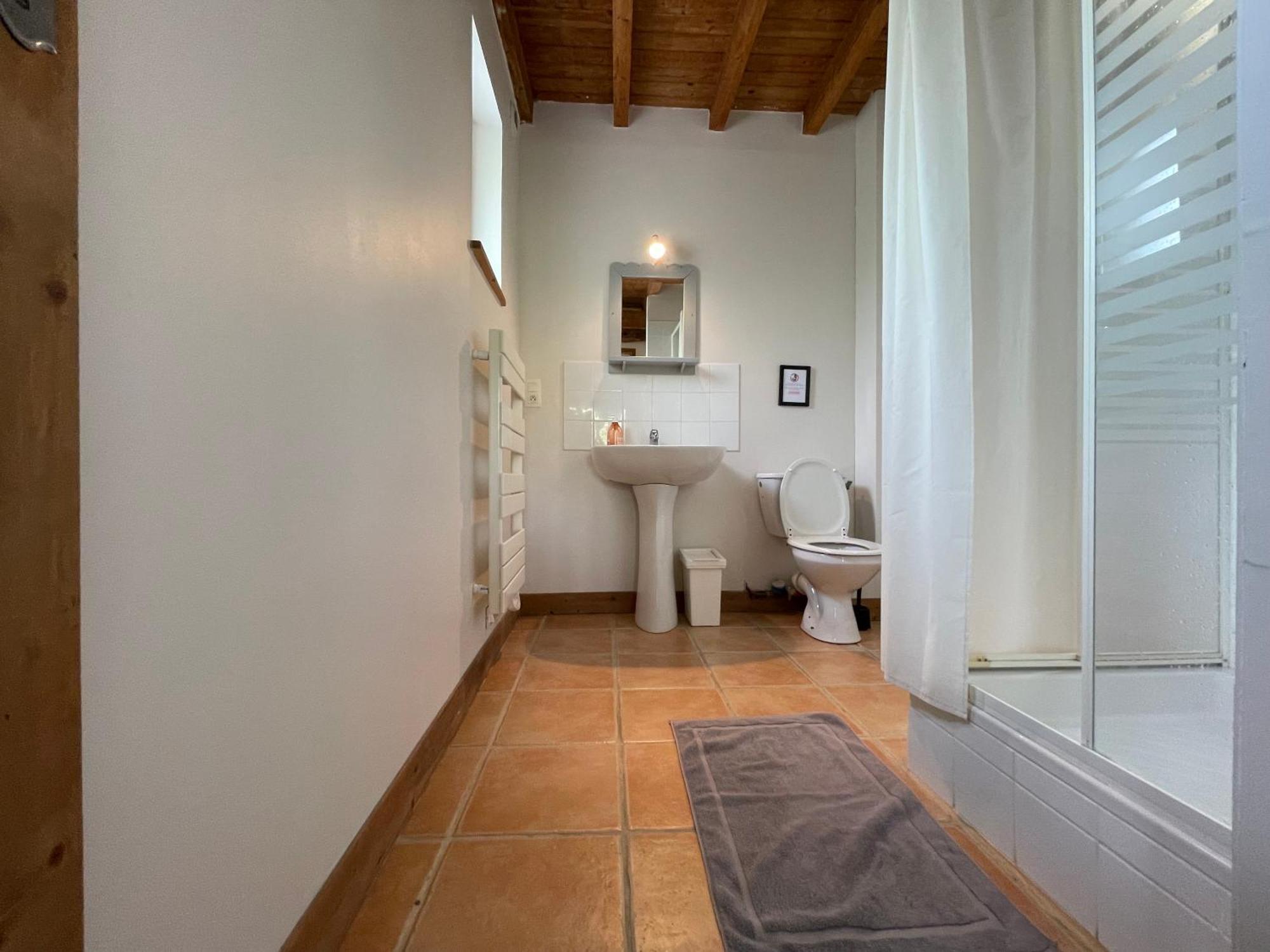 Pressoir De La Mare Superhote 12 Minutes De Cabourg Goustranville 외부 사진